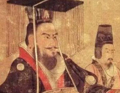 ​汉朝被公认是古代最强的王朝 汉朝究竟有多强