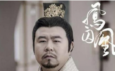 ​刘彧从小就被当猪养，他为何能当上皇帝？