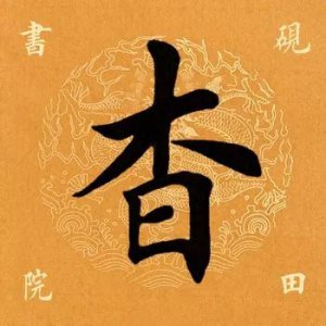 ​「每日一字」 杳怎么读