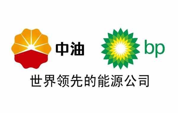 威士高3000全合成机油怎么样？威士高机油是哪产的-