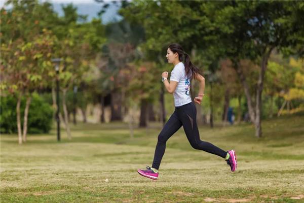 突破王春雨800米决赛第5 女子800米世界纪录